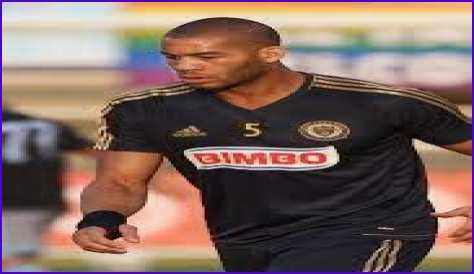 Charles Hill  Net Worth, Income, Salary, Earnings, Biography, How much money make?